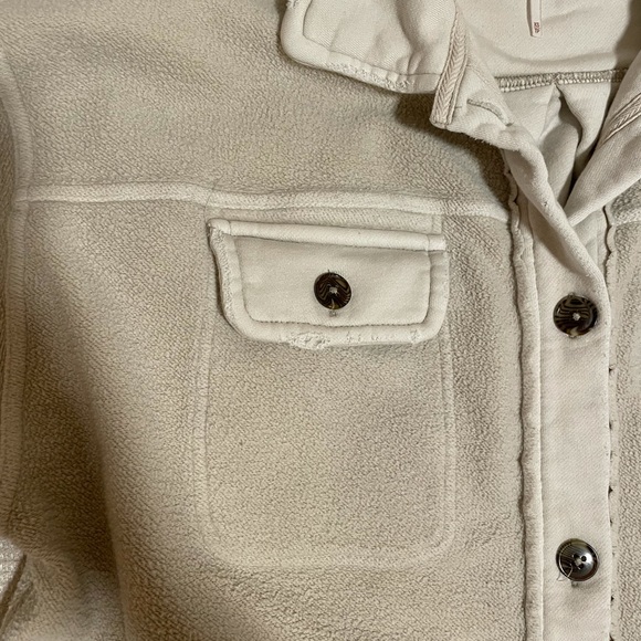 Free People Ruby Jacket - Picture 7 of 11